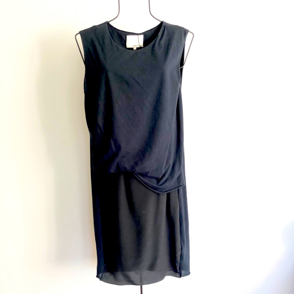 Phillip Lim 3.1 dress